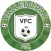 Valledupar F.C.