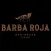 Barba Roja