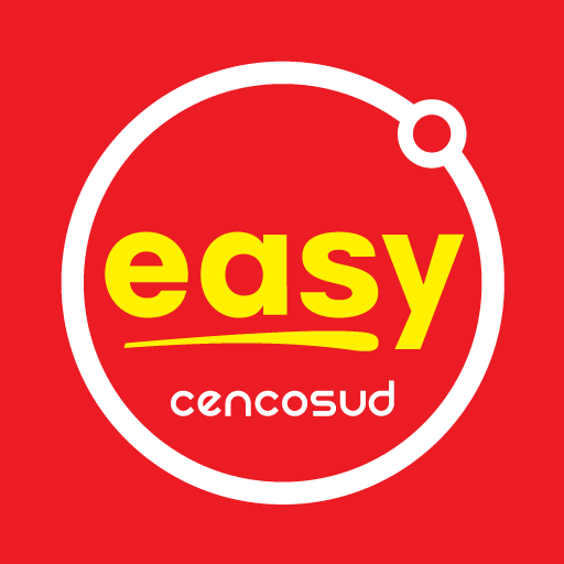 Easy Colombia