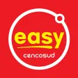 Easy Colombia