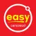 Easy Colombia