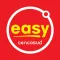 Easy Colombia