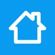 DIY Smart DIY Smart
