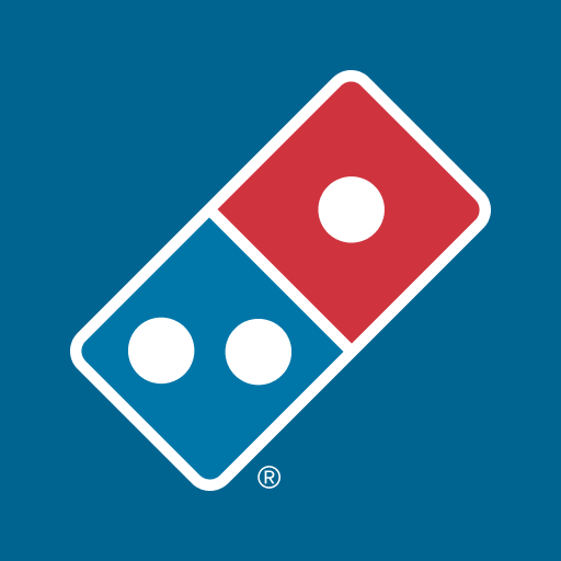 Domino's Pizza CO