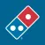 Domino's Pizza CO