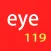 eye 119