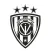 IDV Escuelas