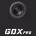 GDXPRO