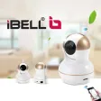 IBELL-HD Smart Home Camera