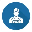 JobSpace: Business Advertising