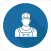 JobSpace: Business Advertising