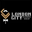 London City Barbershop London City Barbershop