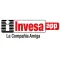 Invesa APP