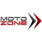 Motozone