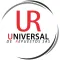 Universal de repuestos