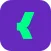 Karam App
