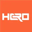 HERO MOTION