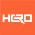 HERO MOTION