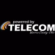 Powered By Telecom