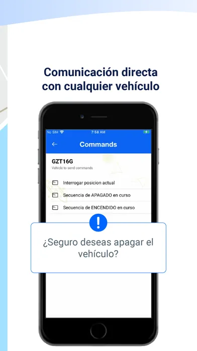صور Flotas Movistar