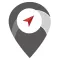 TGR-GPS