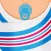 Bundle Of EmoJoy - Emojis for New Moms