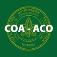 COA-ACO