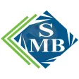 COAC SAN MIGUEL DE LOS BANCOS