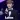 new Luhan EXO walpaper hd