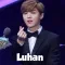 new Luhan EXO walpaper hd