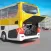 Coach Bus Simulator- Bus Game