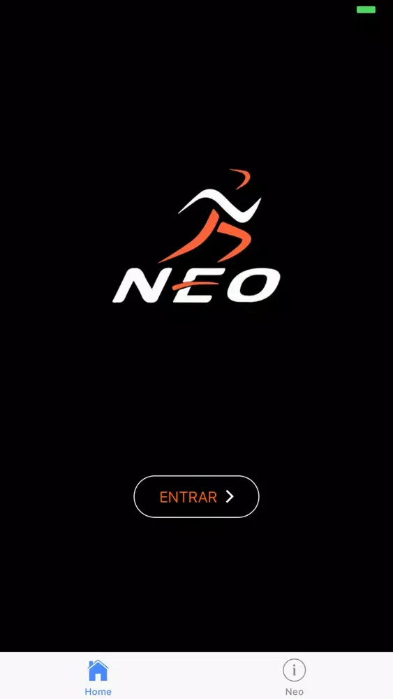 Neo Coach 스크린샷