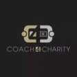 Coach4Charity Network