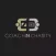 Coach4Charity Network