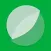 Life Balance Wheel - Live a happy balanced lifestyle!
