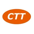 CTT app CTT app