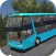 Extreme Bus Holidays 3D