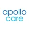 Apollo Care