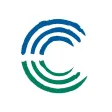 CCWM