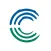 CCWM