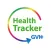 Grand View Health Tracker