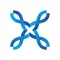 Kinetix MWL