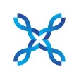 Kinetix MWL Kinetix MWL