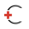 CMG Health CMG Health