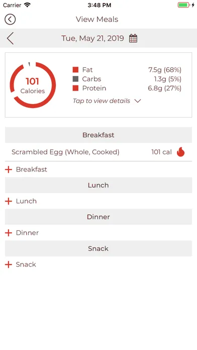تصاویر CMG Health