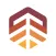Tamarack Health Remote Care