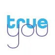 True You Weight Loss True You Weight Loss