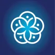 Options Health Coach