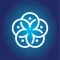Options Health Coach