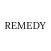 Remedy Weight Loss